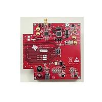 Texas Instruments DAC3171EVM DAC DAC3171 EVAL MOD