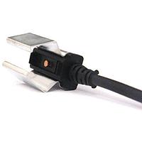 TE CONNECTIVITY SENSORS 10K3D1217 ຕວດອຸນຫະພູມ NTC Thermistors Pipe Probe ntc hvac temp probe