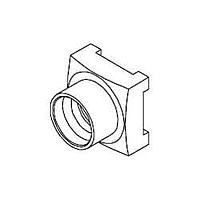 Molex 73415-4280 ຕູ້ເຊື່ອມຕໍ່ PCB SMP PLUG, PCB, 50 OHM