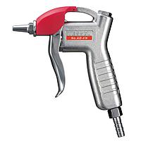 Vessel AD-4 N Air Duster 