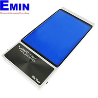 Major Science MBE-300 BluView Transilluminator (86x170x25mm)