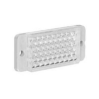 Banner Engineering BRT-35X20A ປາກກະທົບສະຫຼຸບກັບຄືນ: ແບບສະຕະປະ 40 x 23.5 mm; ປັດຈຸບັນການສະຫຼຸບກັບ: 1.4; ອຸນຫະພູມສູງສຸດ = 50 ອົງສາ C; ເປັນພລາສຕິກ - ມີຮູບຮ່າງສອງຮູບສອງສໍາລັບການຕິດຕັ້ງ