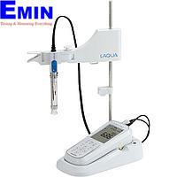 HORIBA DP-70S Electrode Stand