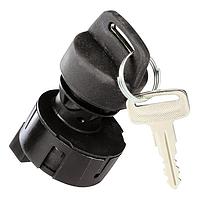 Honeywell 84825-02 ສະຫນັບສະຫນູນ Keylock FLASH/KEY SWITCHES