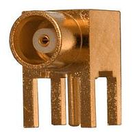 Johnson / Cinch Connectivity Solutions 133-3701-301 ຕູ້ຕໍ່ PCB PC R/A JCK .155" GLD