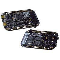 NXP FRDM-KL25Z ບອດພັດທະນາ Kinetis-L Series Freedom Board