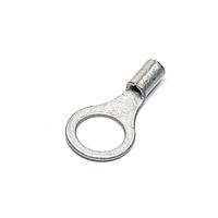 Molex 19044-0160 ວົງແຫຼມ RING KRIMPTITE (B-125-56) SPM