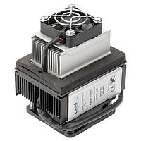 Laird Thermal Systems AA-024-12-22-00-00 ອາກາດ-ອາກາດ 25W 2.4A 29degC