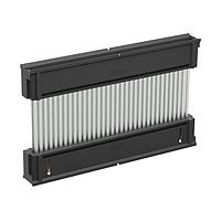 ERNI - TE Connectivity 364720-E ຕ່າງຫຼັກ SMCBTB 68M28.2 mmBTB30Tray