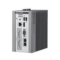 Advantech SRP-FPV240-08 ຄອມພິວເຕີກັບກະຕ່າງຝົນ UNO-1372GH, ACP Ready ThinClient, HDMI*1