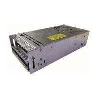 Carlo Gavazzi SPPC122001FC ເປັນປະເພດປະຕູແປງສະຫຼຸບຫນ້າຫຼັກເຟສເອັນຄລູດ 12VDC 200W ຂະໜາດກະທົບກັບ PFC