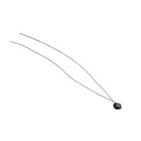 TE CONNECTIVITY SENSORS 11029759-00 NTC Thermistors GSFC ທີມິສຕໍເຣອຣສ ທີມິສຕໍເຣອຣສທີ່ຜ່ານການຮັບຮອງສະພາບອາກາດ