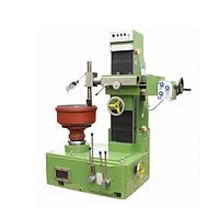 WMT CNC TC8365A ເບກ Drum ເຄື່ອງເຈາະ (1.5kW)