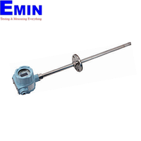 ເຄື່ອງວັດແທກຄວາມຊຸ່ມຊື້ນຂອງສິ່ງທໍ