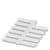 PHOENIX CONTACT 0824413 ປ້າຍຢ່າງ GM-SK 17,5 CUS