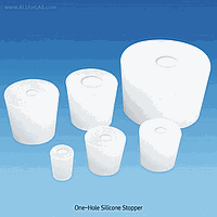 SciLab SL.Sto6107 ສຕອປເປີ ໜຶ່ງຮ່ອງ 14mm, Φ48/43×h37mm