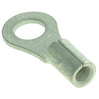 Molex 19044-0031 ວົງແຫຼມ RING KRIMPTITE (B-137-08) SPM