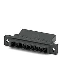 PHOENIX CONTACT 1376515 ຕົວເຊື່ອມຜ່ານ Feed Through Connectors D32H 2 2/ 8-PT-5 08-X