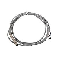 Eaton E57-08GU02-G ອຸປະກອນສັກສິນການຢູ່ໃກ້ INDUCTIVE PROX,8MM,3WDC,CBL PNP NO,UN