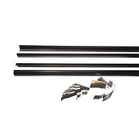 Omron Automation and Safety F39-HGA1720 ເຄື່ອງມື ແລະ ອຸປະກອນສະໜອງປົກກັນການປາກກະທົບສໍາລັບ F3SG-4RA