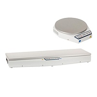 Roxer PLAROX PR3 ແຜ່ນເຮັດຄວາມຮ້ອນ (25 to 65 °C)