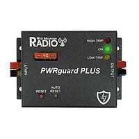 CCS 58402-1045 ໂມດູນພະລັງງານ PWRguard PLUS