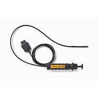 FLUKE FLK-5.5MM/0.7M ART ຂອບເຂດ 5.5 ມມ ດ້ວຍ PROBE 0.7M (For DS703 FC)