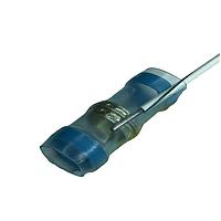 Raychem - TE Connectivity EG7059-000 ຖົງຫຼັກບົດບໍ່ລົມບໍ່ລົມ & ທູບບໍ່ລົມ SO63-3-01CS4036