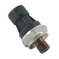 TE CONNECTIVITY SENSORS M7139-350BG-200000 ຕົວຈຳເລີຍຄວາມດັນອຸດສາຫະກຳ PRESS XDCR M7139-350BG-200000