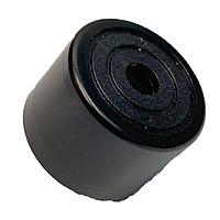 AATC AZ-2329S-P-LF ປີເຊອເລັກທຣິກ ປີເຊອ ບັດເຊີ 2900Hz 12VDC, 85dBA