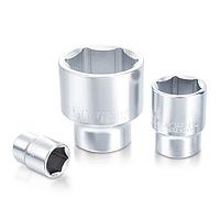 TOPTUL BAEA3277 ເຕົ້າຮັບ