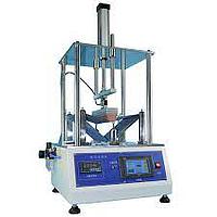 Lonroy LR-225 ໂທລະສັບມືຖື Soft Press Tester (10 ~ 500N)
