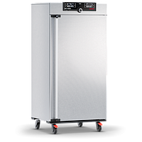 MEMMERT HPP410eco ຫ້ອງການສະພາບອາກາດຄົງທີ່ (384L)