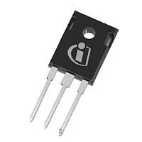 Infineon IKWH70N65WR6XKSA1 IGBT Transistors ອຸປະກອນໃຊ້ໃນບ້ານ 14