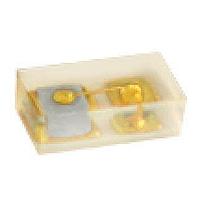 Kingbright APG0603SEC-TT ເດີ້ວສີ LED 605nm 0201 Heli-Um 0.6x0.3mm SMD LED