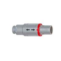 REDEL CAB.015.NLC.C92E ປລັກ