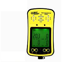 FLUKE Air Meter Repair Service