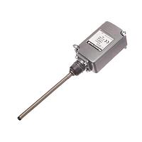 Honeywell 208LS152-4 ສະຫນັບສະຫນູນຂອບ Limit Switch