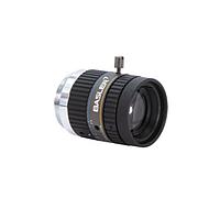 Basler C23-1224-5M ເລນ (12.01 mm ± 5 %; F2.4–F16)
