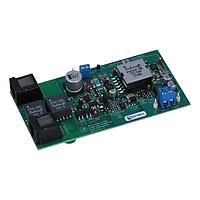 Texas Instruments TPS2376HEVM ໂພວເອະເວີເອີເທີເນັດ (PoE) TPS2376H ໂມດູນປະເມີນຜົນ