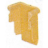 Weidmuller 0366860000 ເຄື່ອງມືແລະອຸປະກອນເຊື່ອມຕໍ່ Terminal Block TSCH 3 SAKD2.5 N