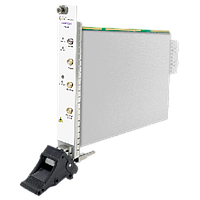 MVIT Technology FED3526 ຕົວແປງລົງ (6 GHz - 26.5)