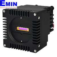 I-Tek TPL1KCL-40KS ກ້ອງສະແກນເສັ້ນ SWIR (1,024x1; monop; 40 kHz/fps)