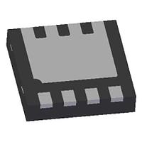 Diodes Incorporated DMN2024UDH-7 MOSFETs MOSFET BVDSS: 8V-24V