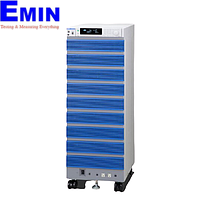 KIKUSUI PCR9000LE Multifunctional AC Power Supply (9 kVA)