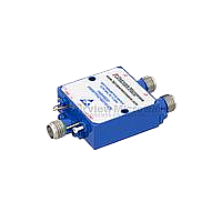 FairviewMicrowave FMSW6237, SMA PIN Diode Switch SPDT (50 Ohm, 10MHz - 1000MHz, +20 dBm, SMA Female)
