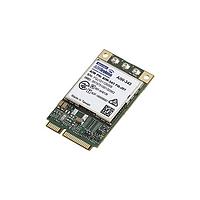 Advantech AIW-343FQ-N01 ໂມດູນເຊວລາ