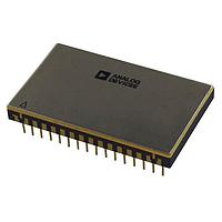 Analog Devices SDC1740-411 ອຸປະກອນຮັບຂໍ້ມູນ ADCs/DACs - ໄອຊີສະຫຼຸບພິເສດ S/D CONVERTER
