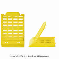 Simport SP.M492.2 ຄອມບິເຊັດທິຊູ ຂາວ