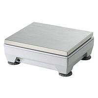 Mettler Toledo 22023285 Bench Scale PBK785-6SM/65